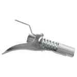M&auml;&auml;rdepressi otsik kiireks vabanemiseks M10x1mm (1 / 8 ")