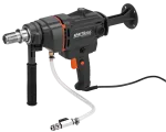 BETONE V&Auml;HENDAMISE MASIN 2300 W KD5952