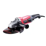 Nurklihvija 230mm 2400W