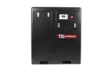 &Otilde;hukompressor TZL-30A