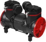 M&auml;&auml;rde&otilde;hukompressor 1500 W KD4078