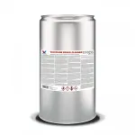 Piduripuhasti 25L, Valvoline