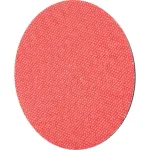 Velcro KRH Velcro (Hookit) 125mm M14, Pferd osa