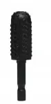 Puidukraapija KD11213