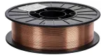 keevitustraat 0,8 mm, 5 kg, j&otilde;uallikaga KD1151