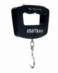 K&auml;sipagasi kaalud 50 kg KD11416