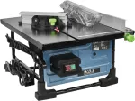 Ketassaagide saelehed 1500W WDS2471