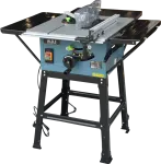Ketassaagide saelehed 2900W WDS2470