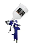 V&auml;rvip&uuml;stol 600ml KD2112