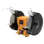 Keermestamismasinad 200mm, 230v/50Hz, 250W, 2950rpm