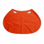 Peltor GR3C kaitse vihmametsade eest, 3M
