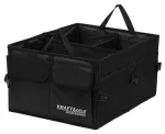 Autokandja: 53 &times; 38 &times; 27 cm KD11885