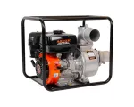 Bensiini veepump WP-40X