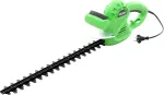 Elektrilised hekip&uuml;gamismasinad KD1583 1800W 51CM