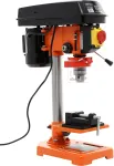 Lauaarvuti puurmasin 1600W KD511