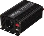 Pingemuundur-inverter 350/700W 12V KD1250