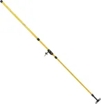 Teleskoophoidik lasertasandile 300 cm KD10759