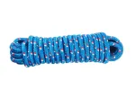 Universaalne p&otilde;imitud k&ouml;is 14 mm x 10 m KD11020