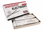 Keevituselektrood Conarc 51 SRP 3, 2x450mm 2,2kg, Lincoln Electric
