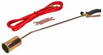 Katuse gaasip&otilde;leti KD10304