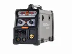 Inverterkeevitusaparaat MIG / MAG / MMA / TIG KD1877