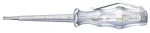 Indikaator-keermega 150-250V SL 0.5x3.0x70mm, Wera
