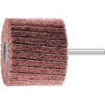 Balloon PNC 6050 / 6 A180 POLINOX 60x50/6mm A180, Pferd