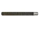 Inner tube 40A for PTO shaft