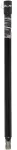Skaala laiendus 50 cm KD5250