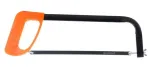 K&auml;sisaed 300 mm KD10331