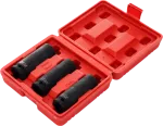L&ouml;&ouml;gipea 3 &uuml;hikut 1/2, pikkus 78 mm, KD11750