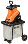 Elektrilise harupurusti 3000W KD5212