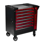 T&ouml;&ouml;riista Turner Kraft & amp; Dale KD1078 9 t&ouml;&ouml;lauad