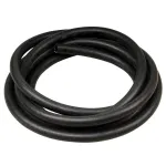 Hose AdBlue EPDM