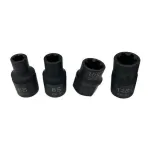 1 / 2 "RIBE (6S-12S) 4vnt"