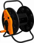 Aiavooliku rull kuni 60 m KD2161