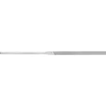 Lisamine kulumine 160mm C3 2401 k&auml;si, Pferd