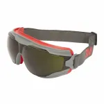 Prillid Gear 500 transparent, SG-AF, IR5, hall GG55 GG550SGAF, 3M