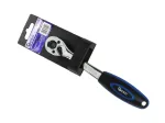 Ratchet 3in1 1/2" 3/8" 1/4"