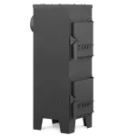 Pliit EKON (5 kW)