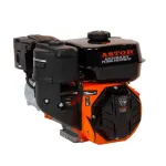 Bensiinimootor ASTOR BS-220X