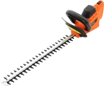 Aku trimmer (ilma aku ja laadurita) X SERIES KD1763