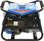 Generaator 1500W 12/230V KD140