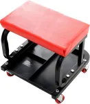 T&ouml;&ouml;koja vahekaart / tool KD375