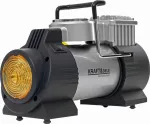 Autokompressor 12V 190W KD1468