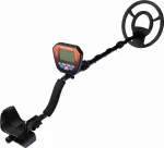 Metallidetektor KD11255