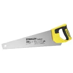K&auml;sisaed Tradecut Gen2 450mm 11TPI, Stanley