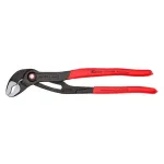 KNIPEX Cobra koos kiire lukustusega 300mm