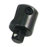 Kaardivisjon 3 / 4 "k&auml;sitleb SW3034. Varuosa