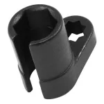 Lambda sond pea l&otilde;igatud 1 / 2 "22mm"